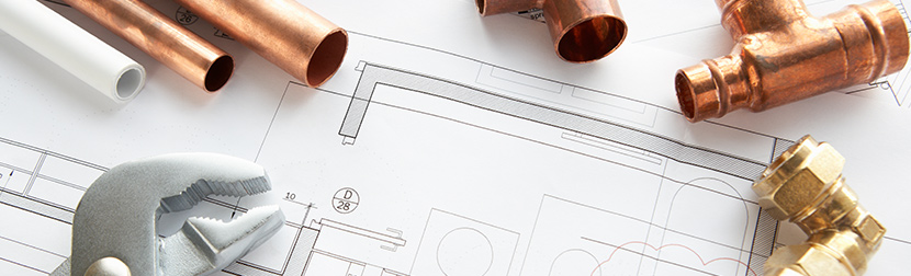평택집수리욕실리모델링